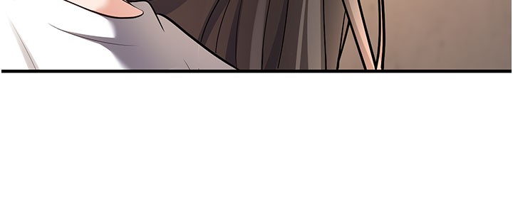 已婚学生想坏坏第40話-壞男人惹人愛♥