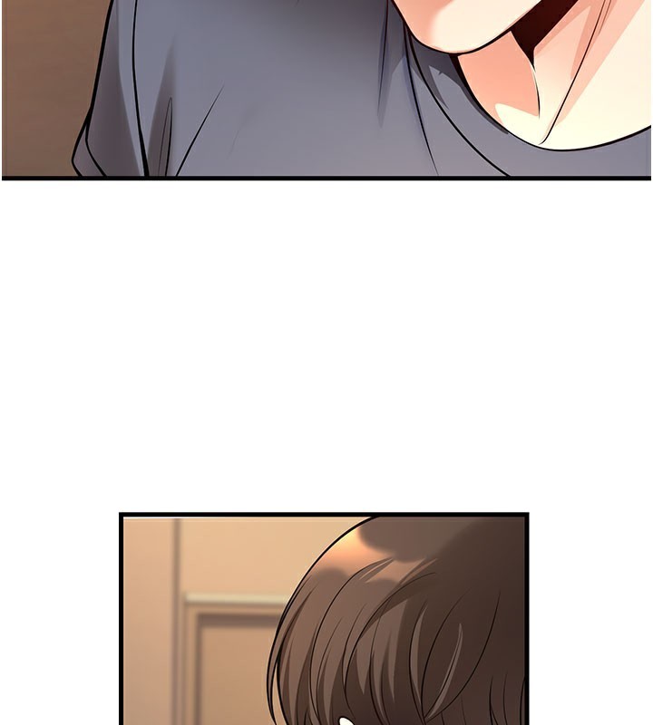 已婚学生想坏坏第40話-壞男人惹人愛♥