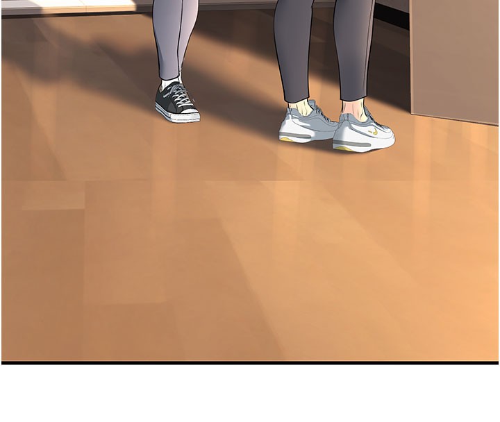 已婚学生想坏坏第40話-壞男人惹人愛♥