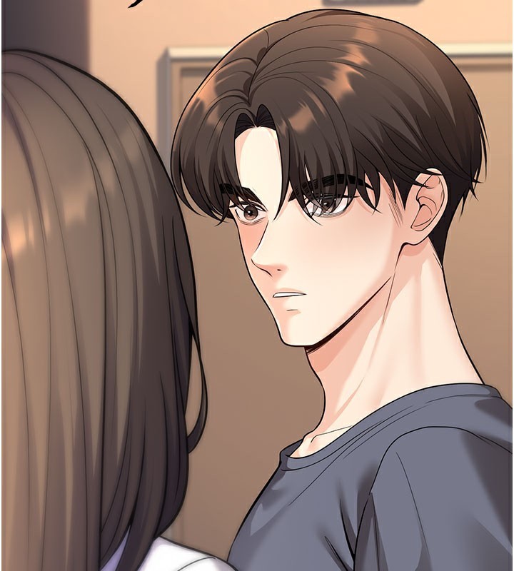 已婚学生想坏坏第40話-壞男人惹人愛♥