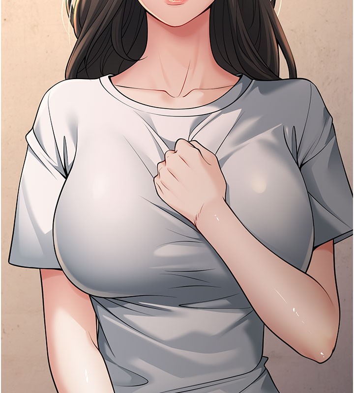 已婚学生想坏坏第40話-壞男人惹人愛♥