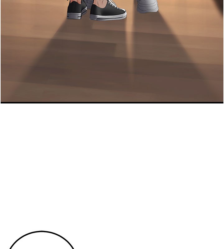 已婚学生想坏坏第40話-壞男人惹人愛♥