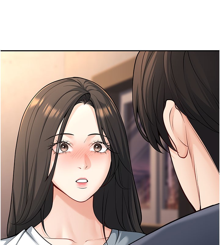 已婚学生想坏坏第40話-壞男人惹人愛♥