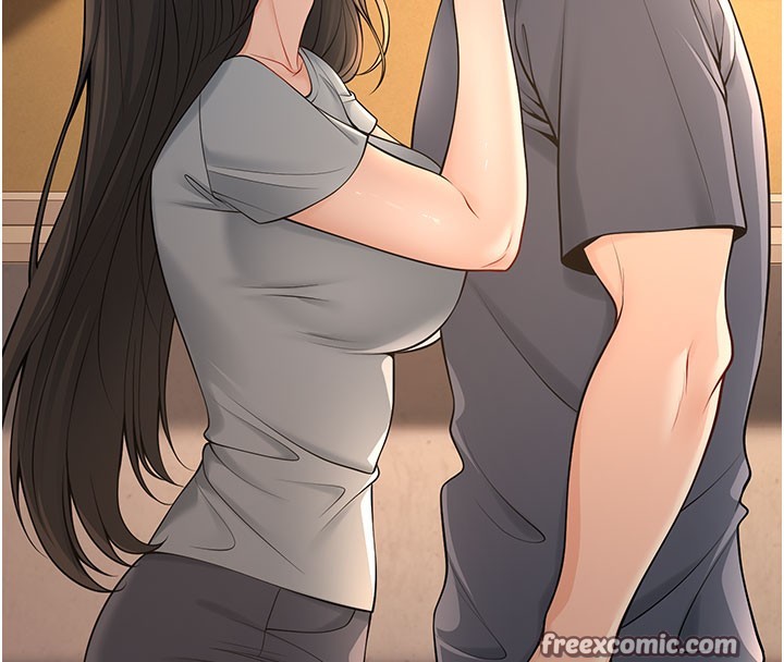 已婚学生想坏坏第40話-壞男人惹人愛♥