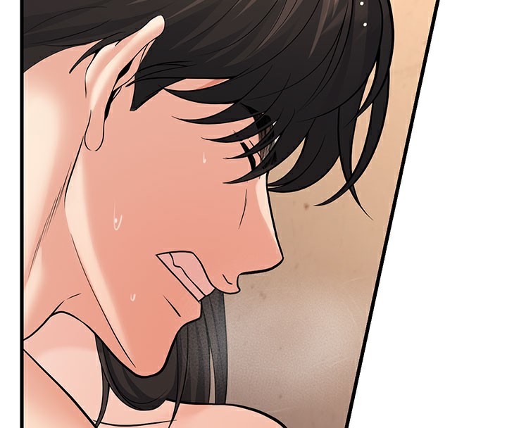 已婚学生想坏坏第40話-壞男人惹人愛♥