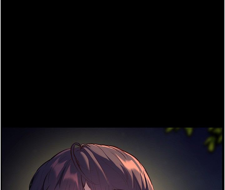 老师的亲密指导第54話-心醉學子無情打樁機