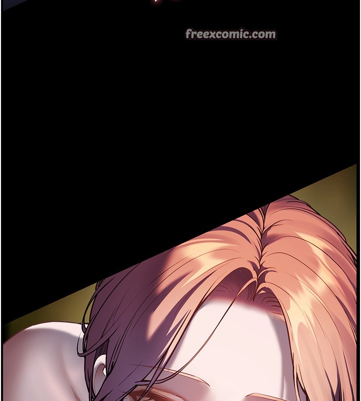 老师的亲密指导第54話-心醉學子無情打樁機