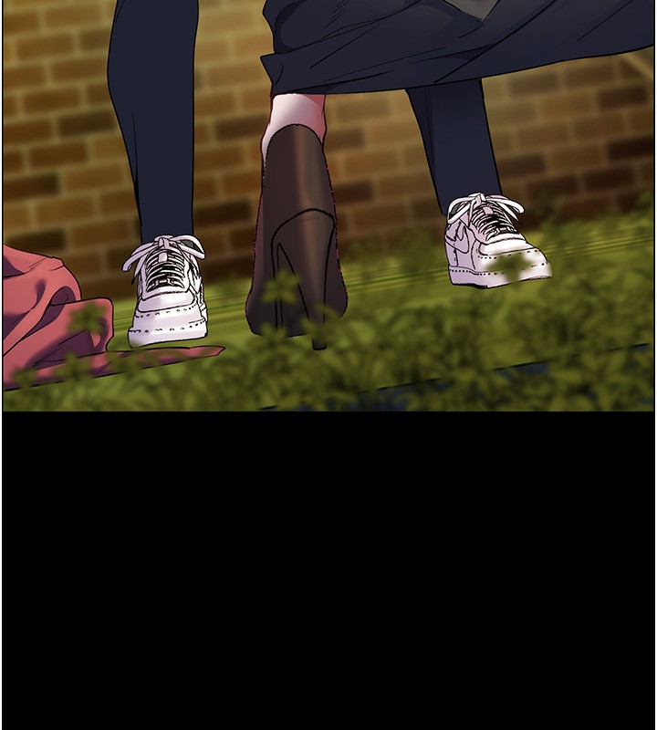 老师的亲密指导第54話-心醉學子無情打樁機