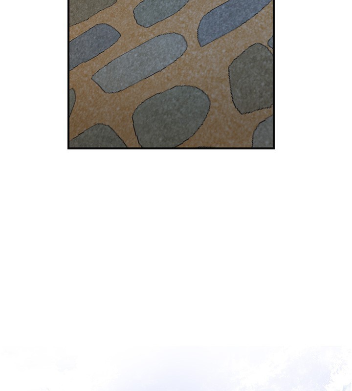 花容湿色:取花点第58話-無法被理解的祕密…