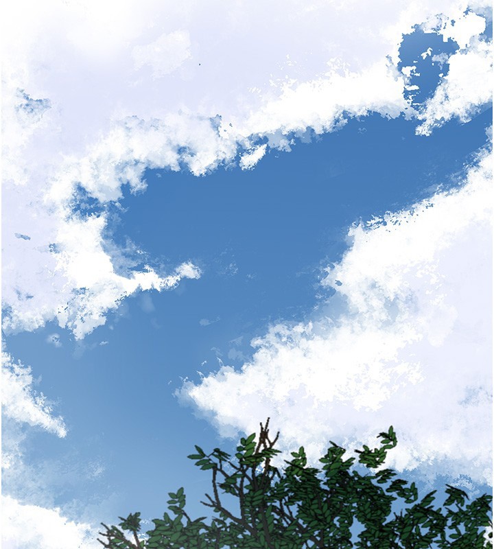 花容湿色:取花点第58話-無法被理解的祕密…