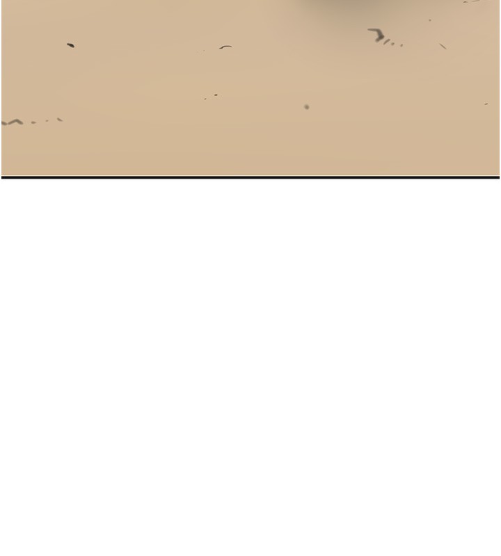 花容湿色:取花点第58話-無法被理解的祕密…