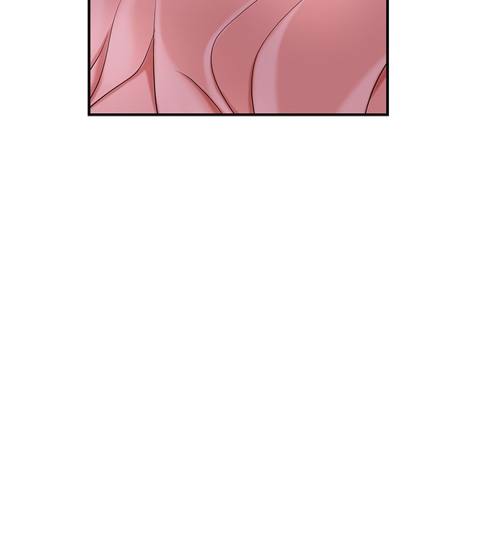 花容湿色:取花点第58話-無法被理解的祕密…