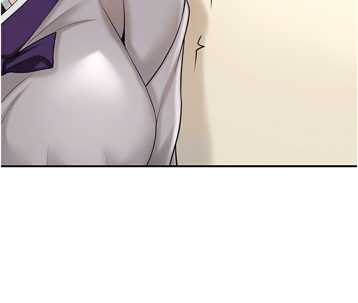 花容湿色:取花点第58話-無法被理解的祕密…