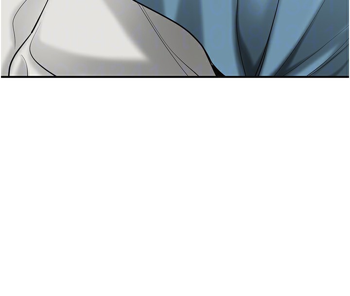 花容湿色:取花点第58話-無法被理解的祕密…