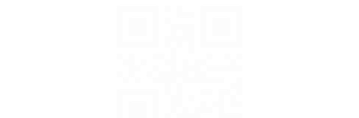 花容湿色:取花点第58話-無法被理解的祕密…