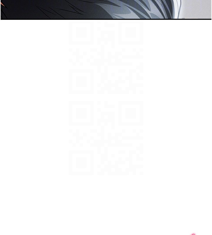 私密视角第37話-和教授激情69♥