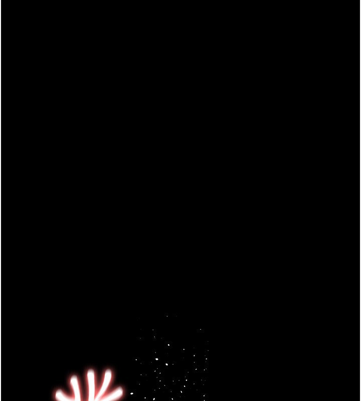 夜间诊疗室第111話-自己戴上項圈的母狗