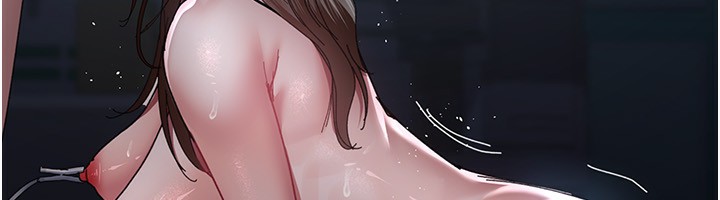 夜间诊疗室第111話-自己戴上項圈的母狗