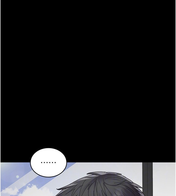 夜间诊疗室第111話-自己戴上項圈的母狗