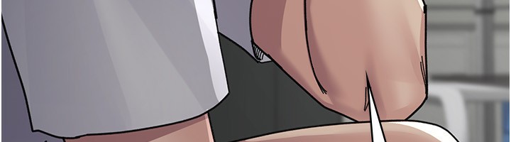 夜间诊疗室第111話-自己戴上項圈的母狗