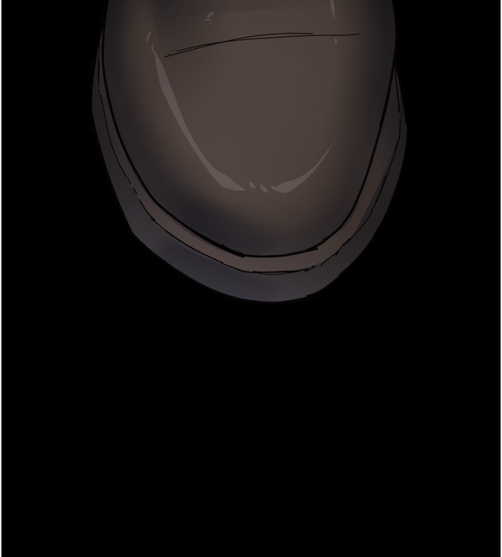 夜间诊疗室第111話-自己戴上項圈的母狗