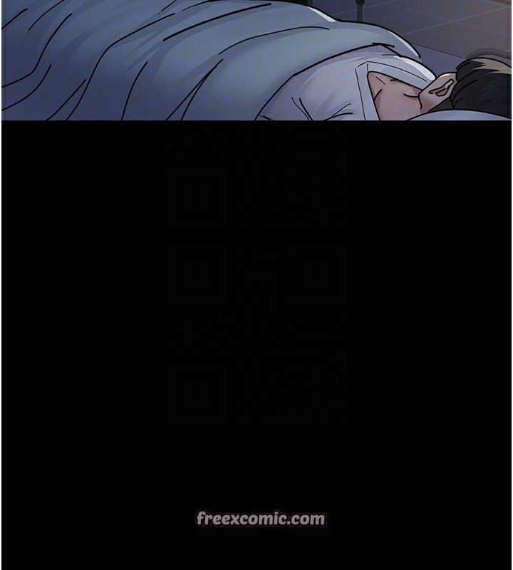 夜间诊疗室第111話-自己戴上項圈的母狗