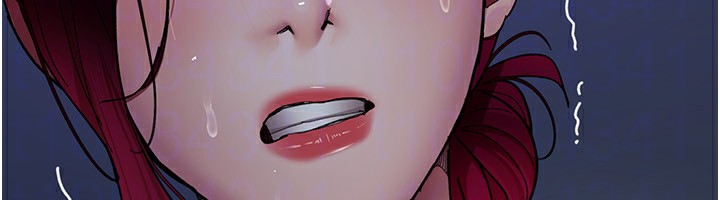 夜间诊疗室第111話-自己戴上項圈的母狗