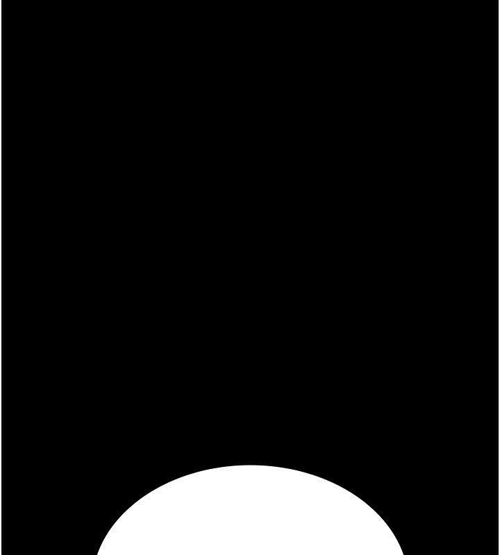 夜间诊疗室第111話-自己戴上項圈的母狗