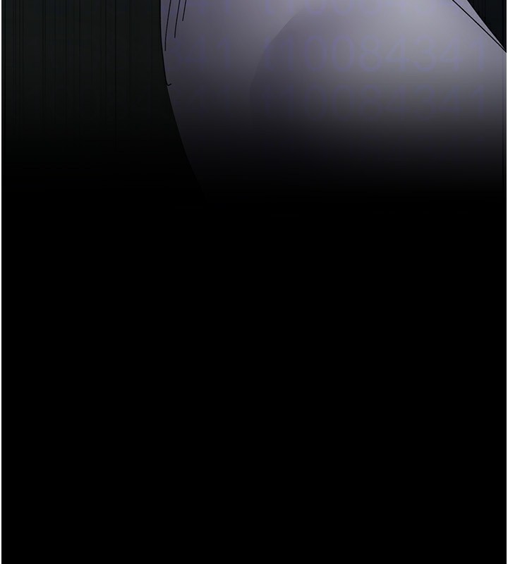 夜间诊疗室第111話-自己戴上項圈的母狗