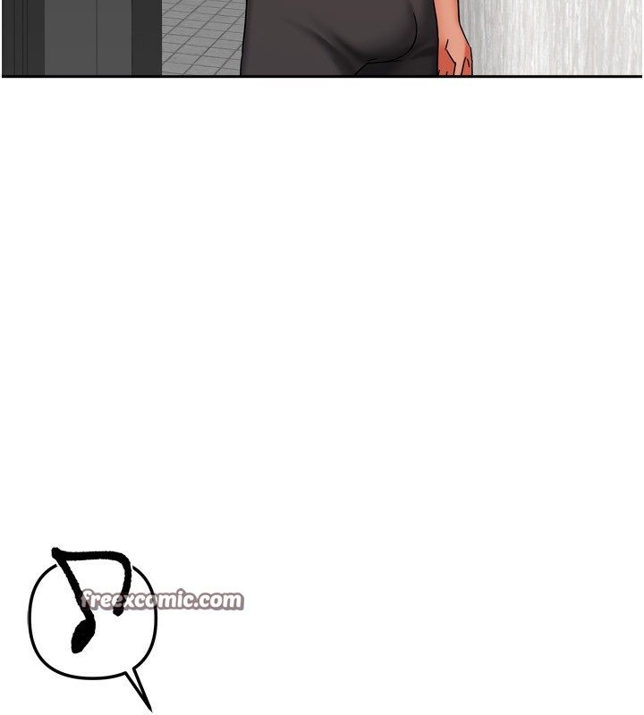 我家的女房客第18話-妳比午餐更好吃