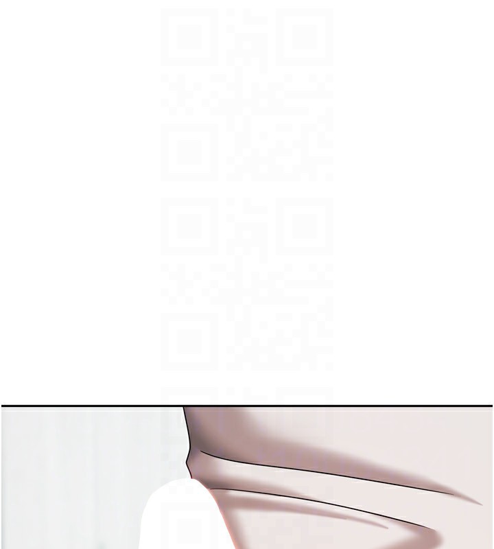 我家的女房客第18話-妳比午餐更好吃