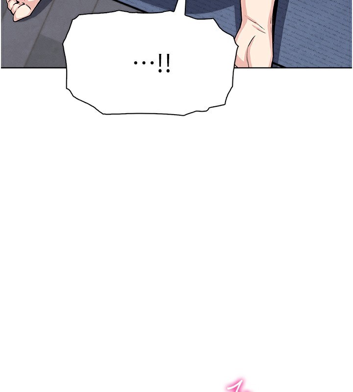 我的掌上明珠第14話-代理爸爸親身指導