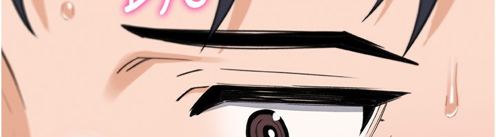 我的掌上明珠第14話-代理爸爸親身指導