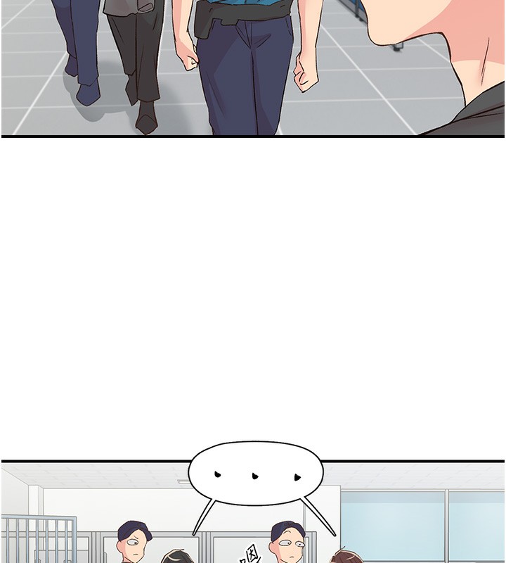 下一颤,性福第31話-去吃好料吧!