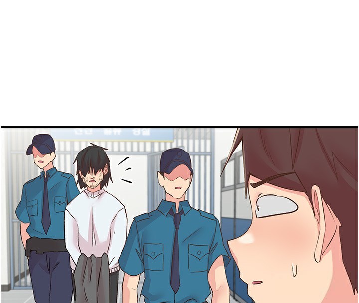 下一颤,性福第31話-去吃好料吧!