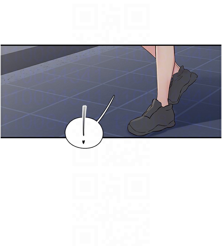 下一颤,性福第31話-去吃好料吧!