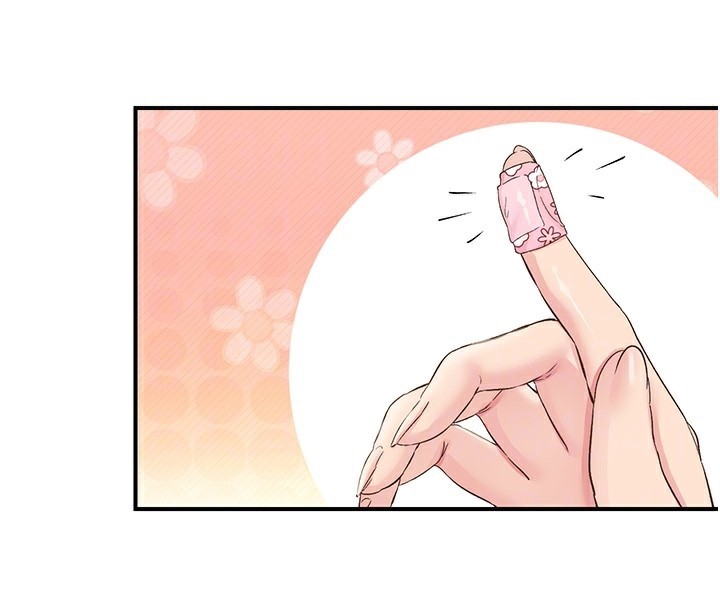 下一颤,性福第31話-去吃好料吧!