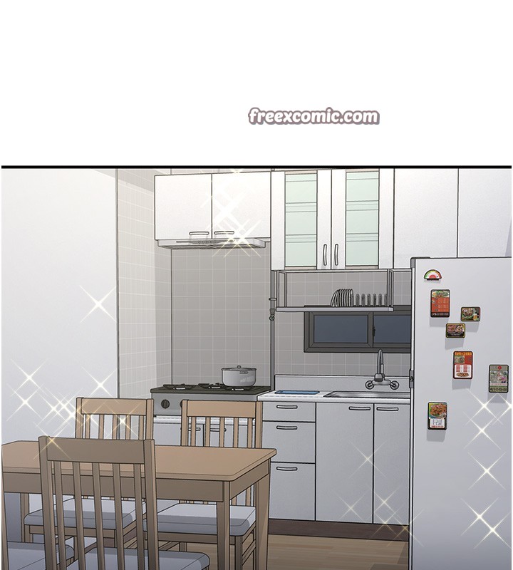 下一颤,性福第31話-去吃好料吧!