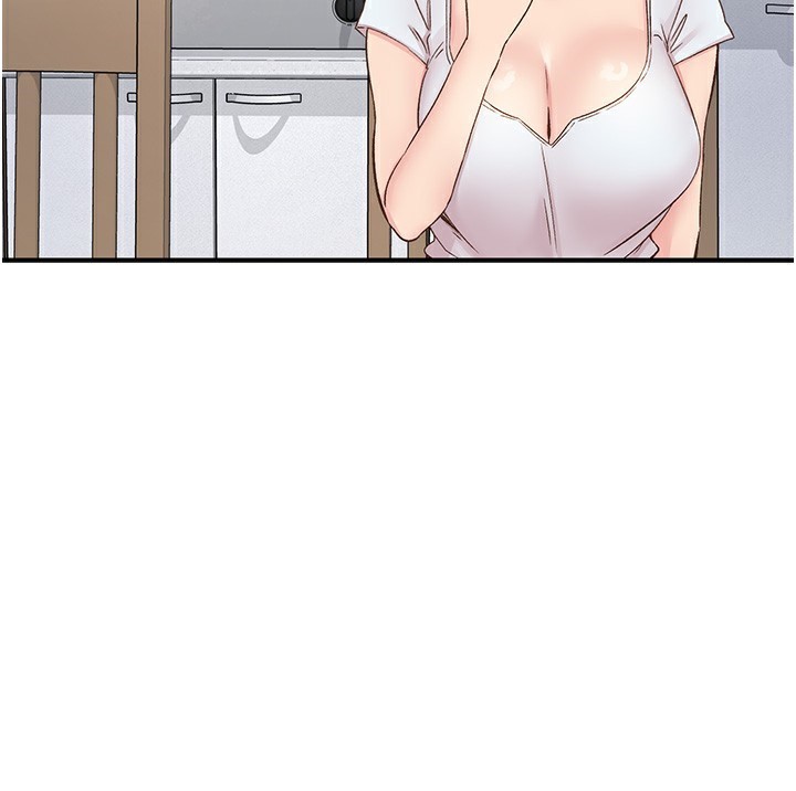 下一颤，性福第31話-去吃好料吧!