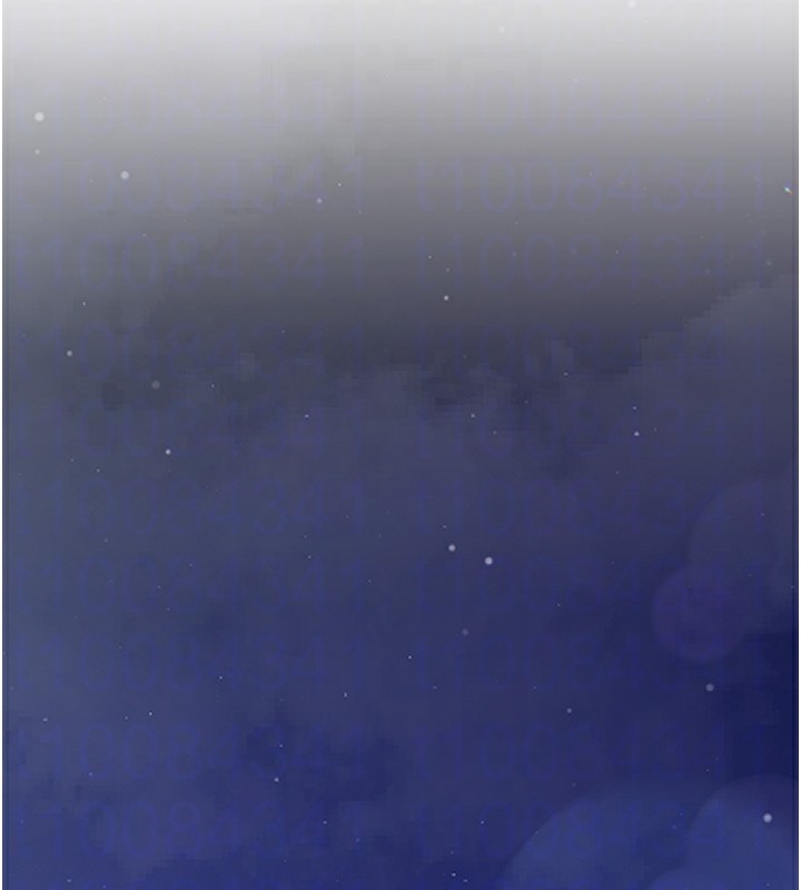 下一颤，性福第31話-去吃好料吧!