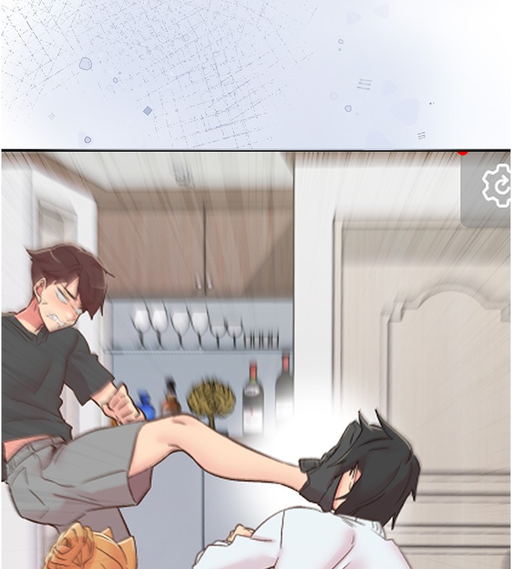 下一颤，性福第31話-去吃好料吧!