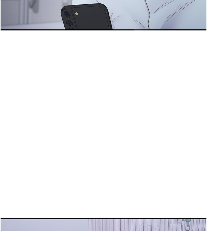 下一颤,性福第31話-去吃好料吧!