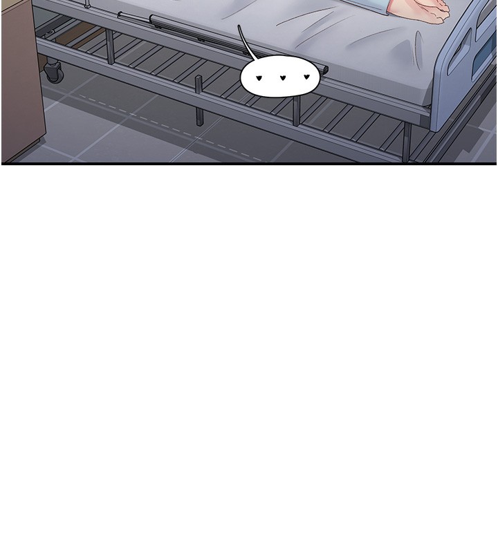 下一颤,性福第31話-去吃好料吧!