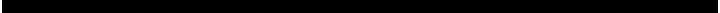 下一颤,性福第31話-去吃好料吧!