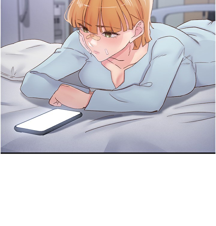 下一颤，性福第31話-去吃好料吧!