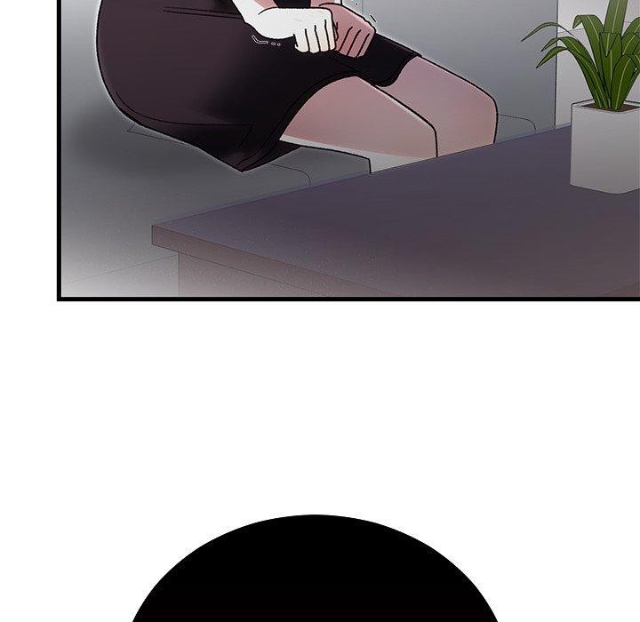 婚姻束缚第38話