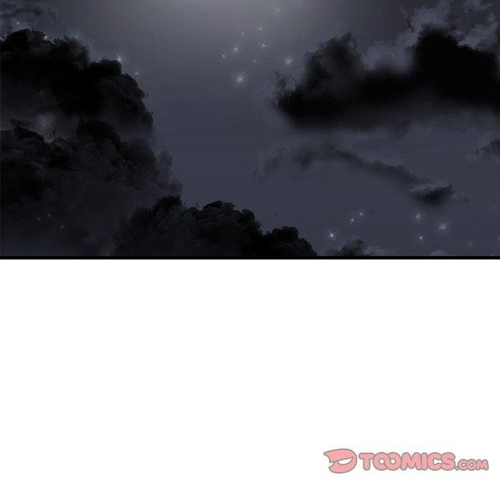 婚姻束缚第38話