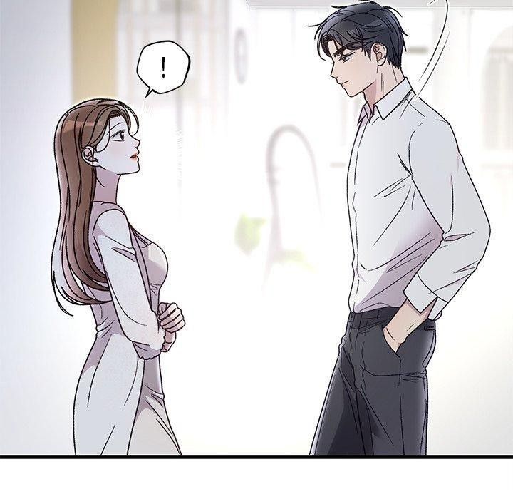 婚姻束缚第38話