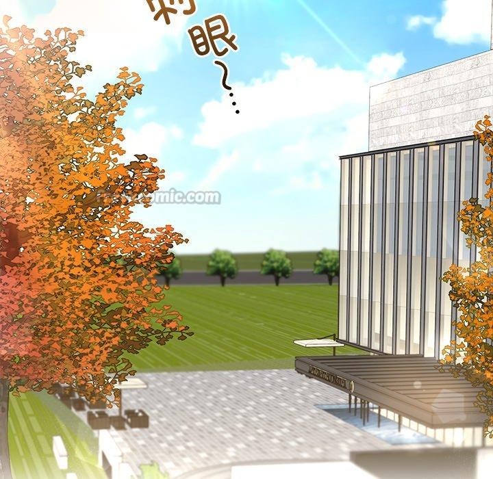 婚姻束缚第38話