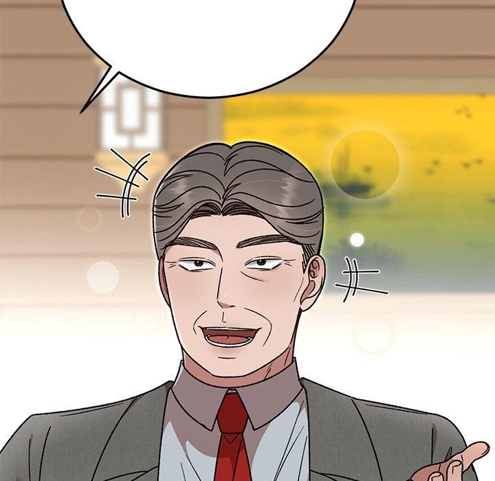 婚姻束缚第38話